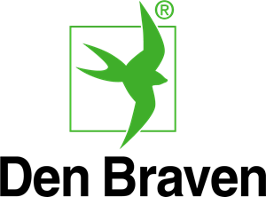 fortemix_logo_den-braven